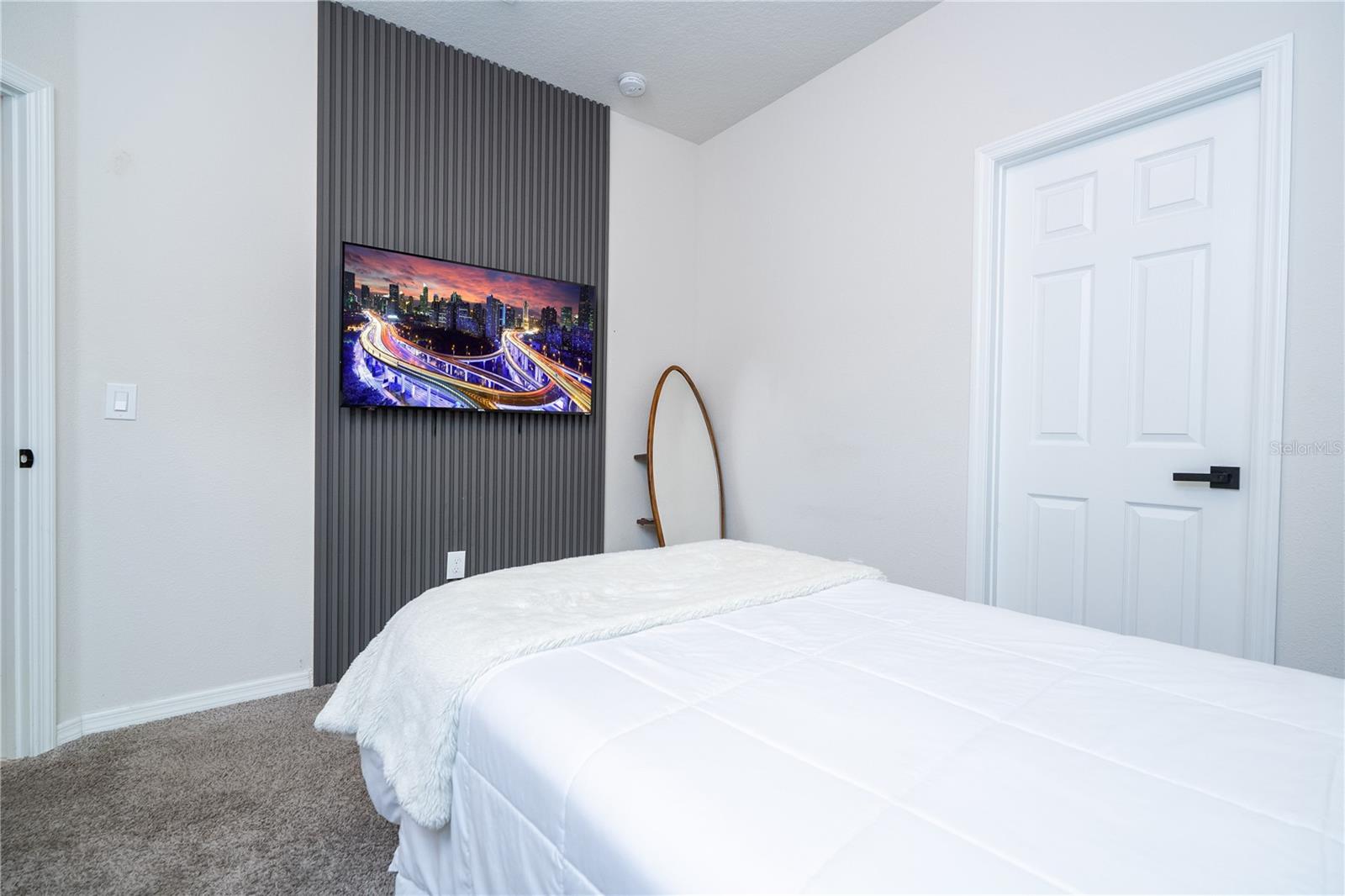 VILLAGES/MINNEOLA HILLS PH IA - Residential