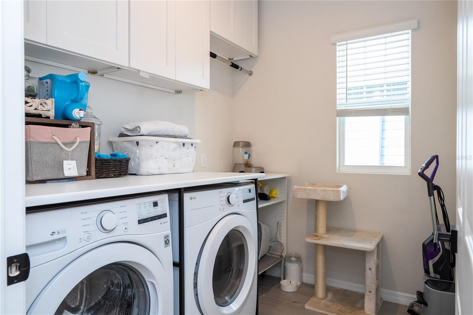 VILLAGES/MINNEOLA HILLS PH IA - Residential