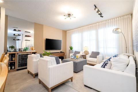 Tiny photo for 2352 Mystic Maze Lane, Clermont, FL 34715 (MLS # O6385142)