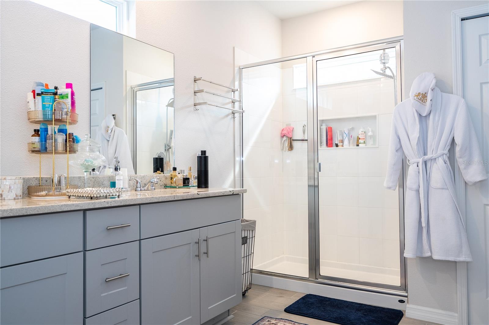 VILLAGES/MINNEOLA HILLS PH IA - Residential