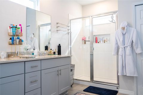 Tiny photo for 2352 Mystic Maze Lane, Clermont, FL 34715 (MLS # O6385142)