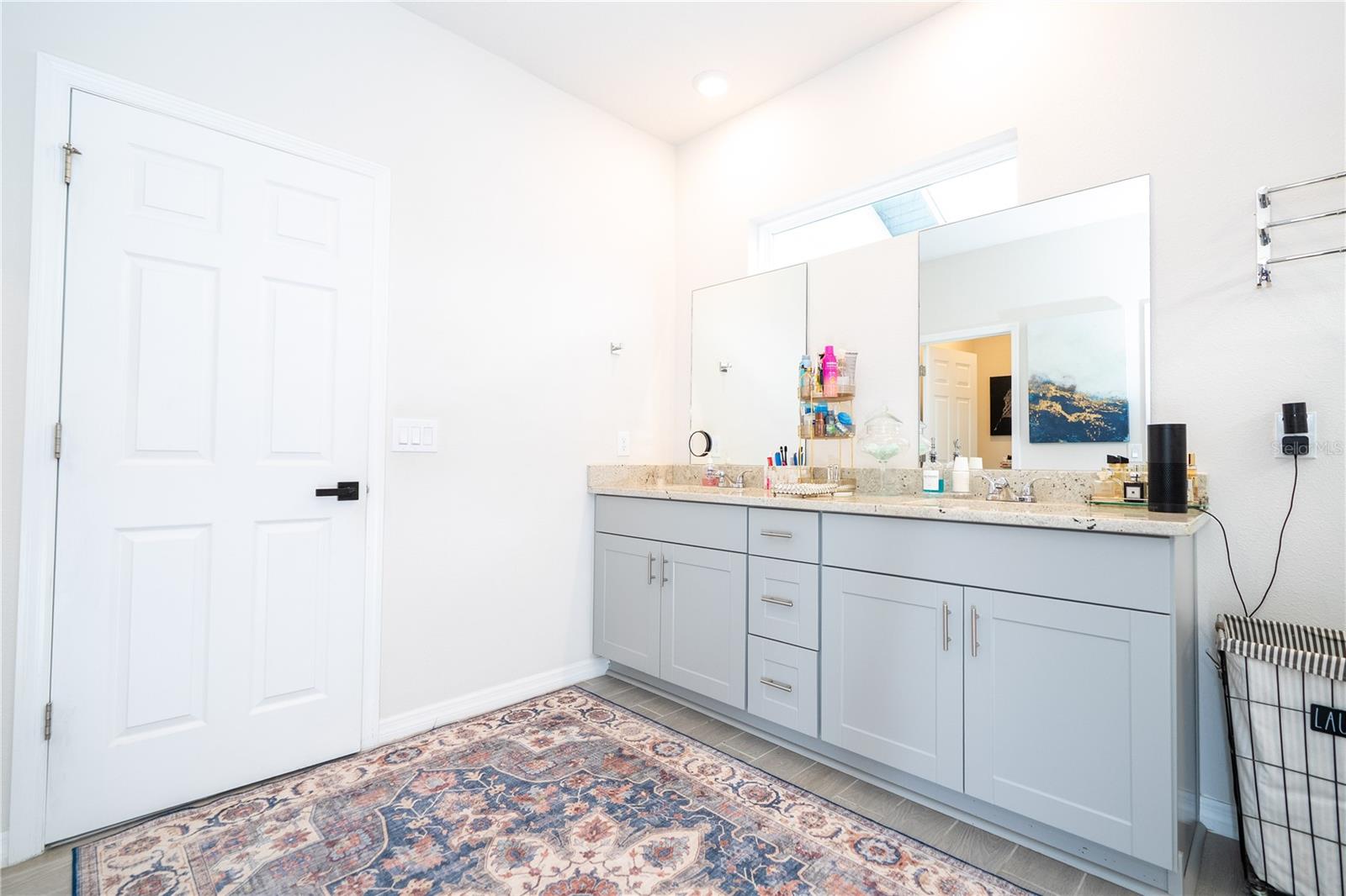 VILLAGES/MINNEOLA HILLS PH IA - Residential