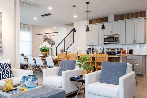 Tiny photo for 2352 Mystic Maze Lane, Clermont, FL 34715 (MLS # O6385142)