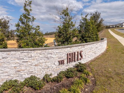 Tiny photo for 2352 Mystic Maze Lane, Clermont, FL 34715 (MLS # O6385142)