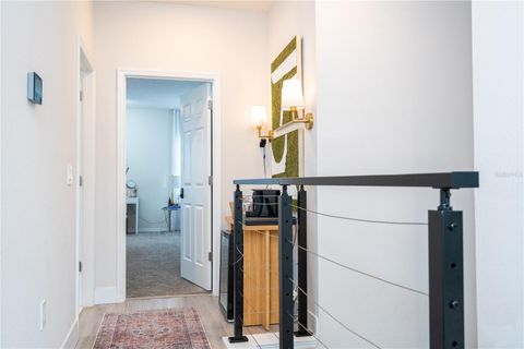 Tiny photo for 2352 Mystic Maze Lane, Clermont, FL 34715 (MLS # O6385142)