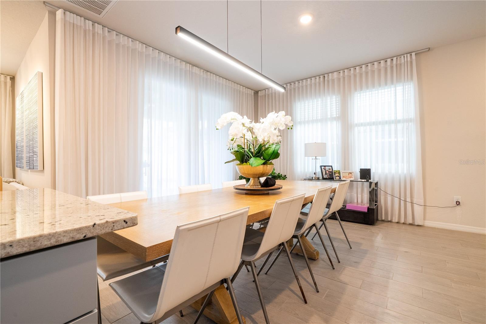 VILLAGES/MINNEOLA HILLS PH IA - Residential