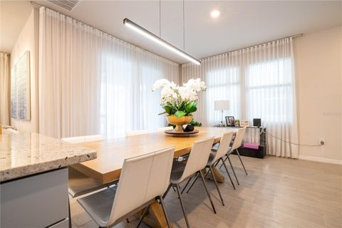 Tiny photo for 2352 Mystic Maze Lane, Clermont, FL 34715 (MLS # O6385142)