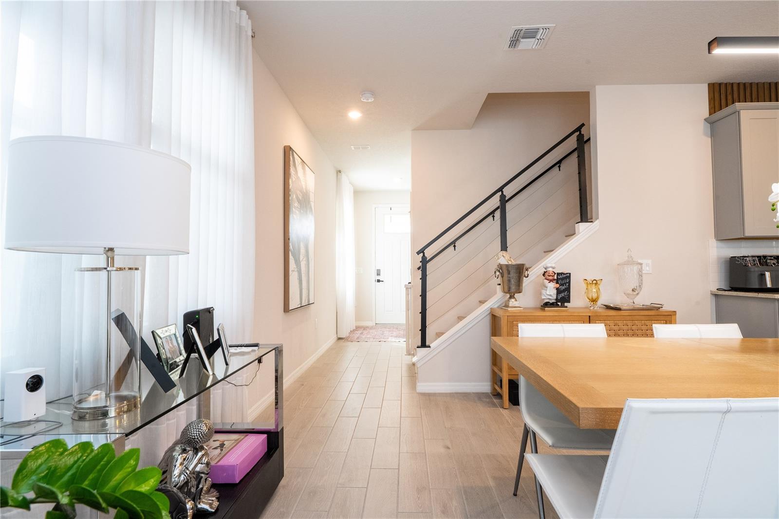 VILLAGES/MINNEOLA HILLS PH IA - Residential