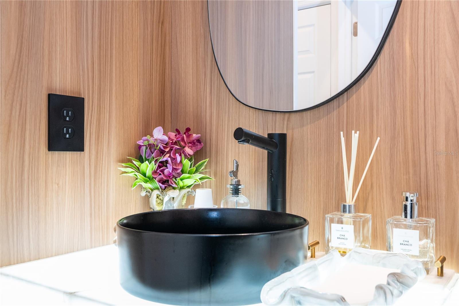 VILLAGES/MINNEOLA HILLS PH IA - Residential