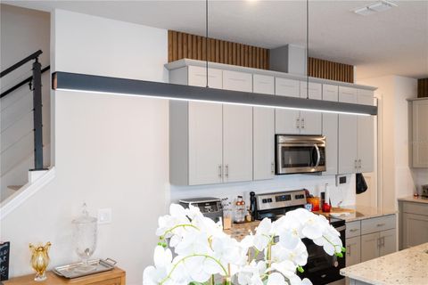 Tiny photo for 2352 Mystic Maze Lane, Clermont, FL 34715 (MLS # O6385142)