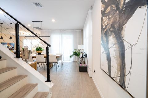 Tiny photo for 2352 Mystic Maze Lane, Clermont, FL 34715 (MLS # O6385142)