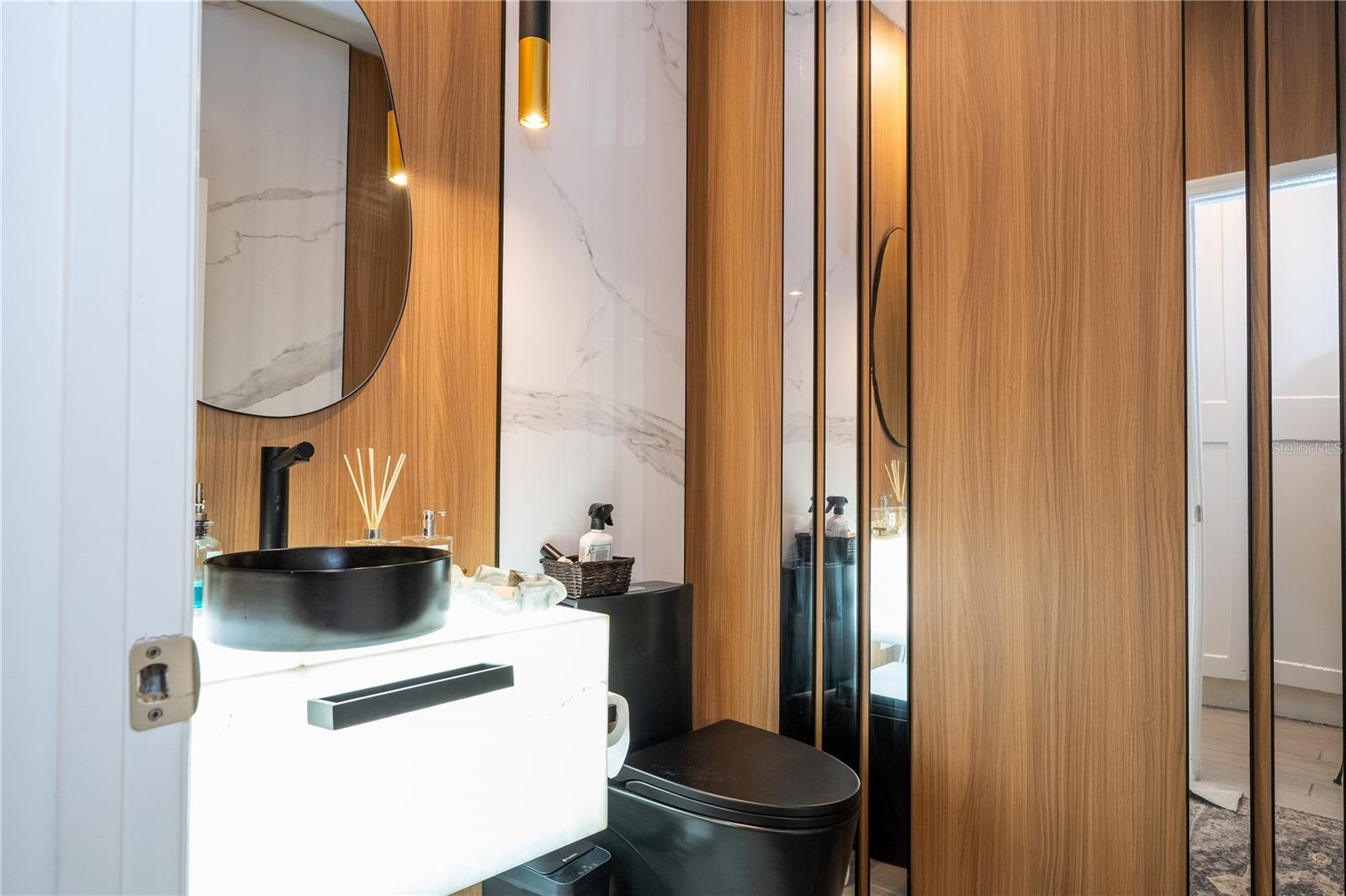 VILLAGES/MINNEOLA HILLS PH IA - Residential