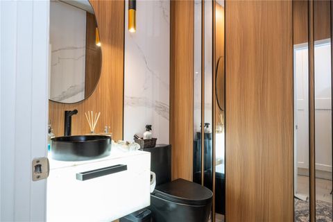 Tiny photo for 2352 Mystic Maze Lane, Clermont, FL 34715 (MLS # O6385142)