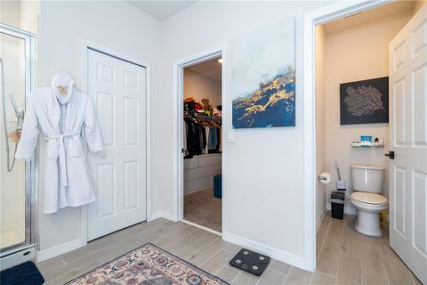 Tiny photo for 2352 Mystic Maze Lane, Clermont, FL 34715 (MLS # O6385142)