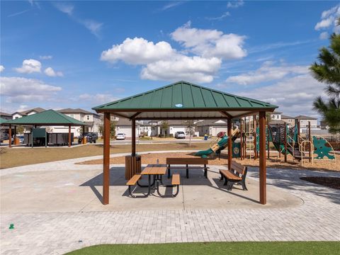 Tiny photo for 2352 Mystic Maze Lane, Clermont, FL 34715 (MLS # O6385142)