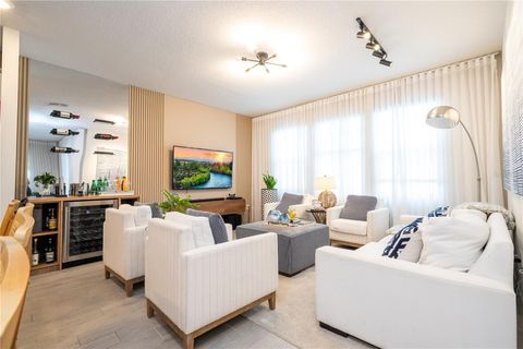 Tiny photo for 2352 Mystic Maze Lane, Clermont, FL 34715 (MLS # O6385142)