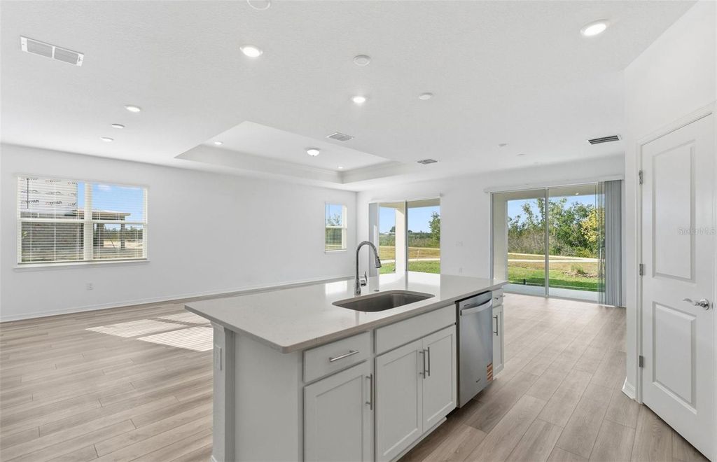 Photo of 1735 Ruby Lane, Lake Alfred, FL 33850 (MLS # TB8421712)