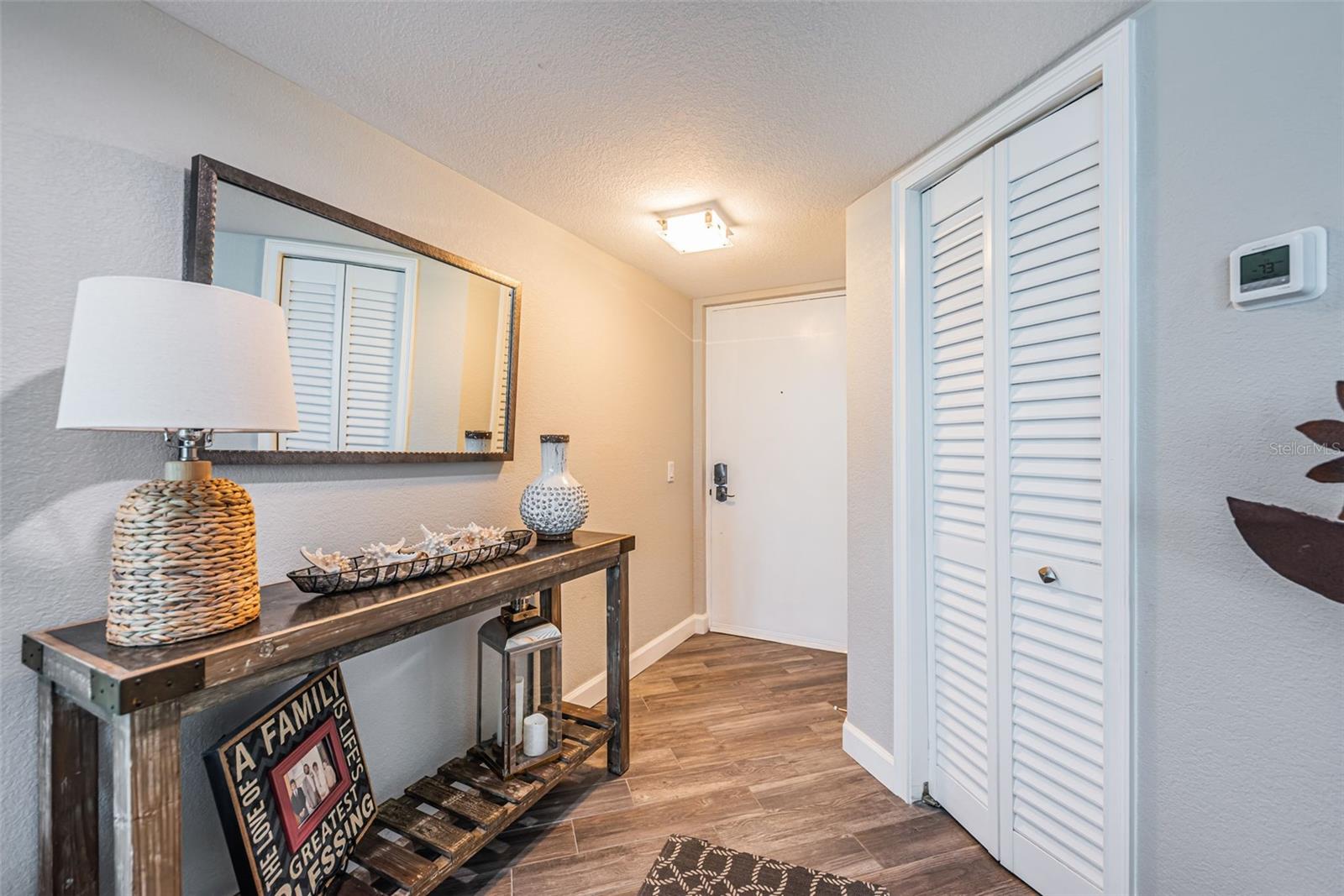 5825 PUERTA DEL SOL BOULEVARD S 166