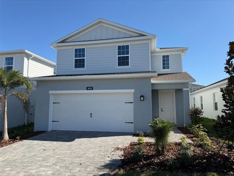 4515 ARDEN WAY LAKEWOOD RANCH FL 34211