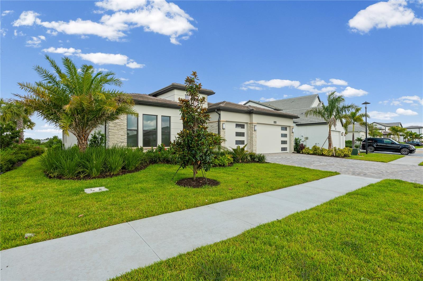 2629 WATERFRONT CIRCLE