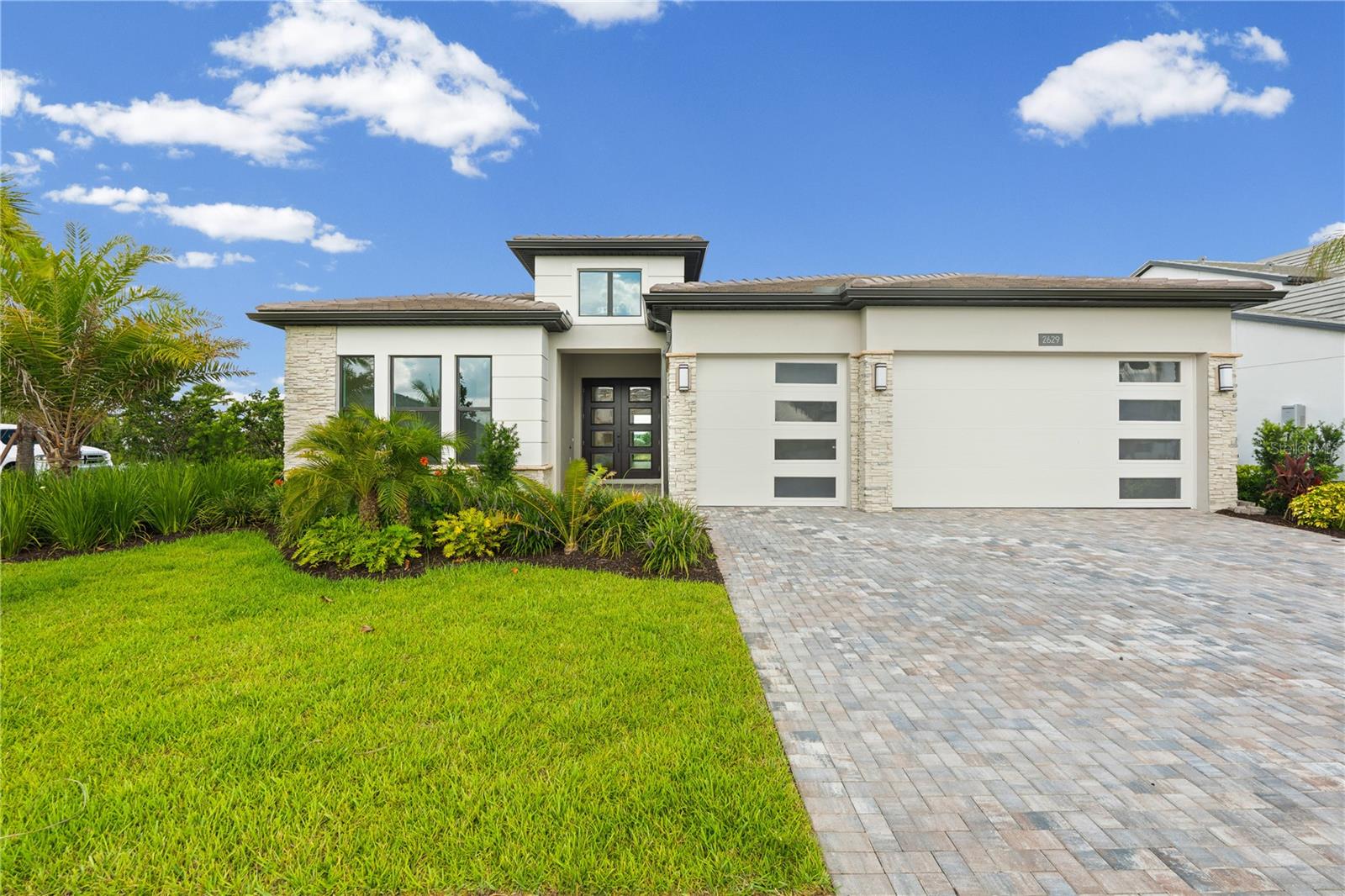 2629 WATERFRONT CIRCLE