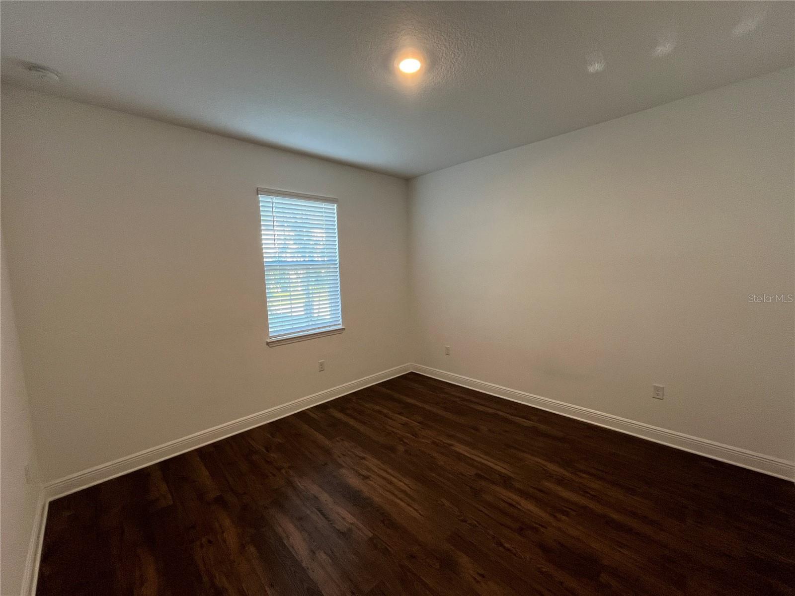 RIVINGTON PH 1D - Residential Lease