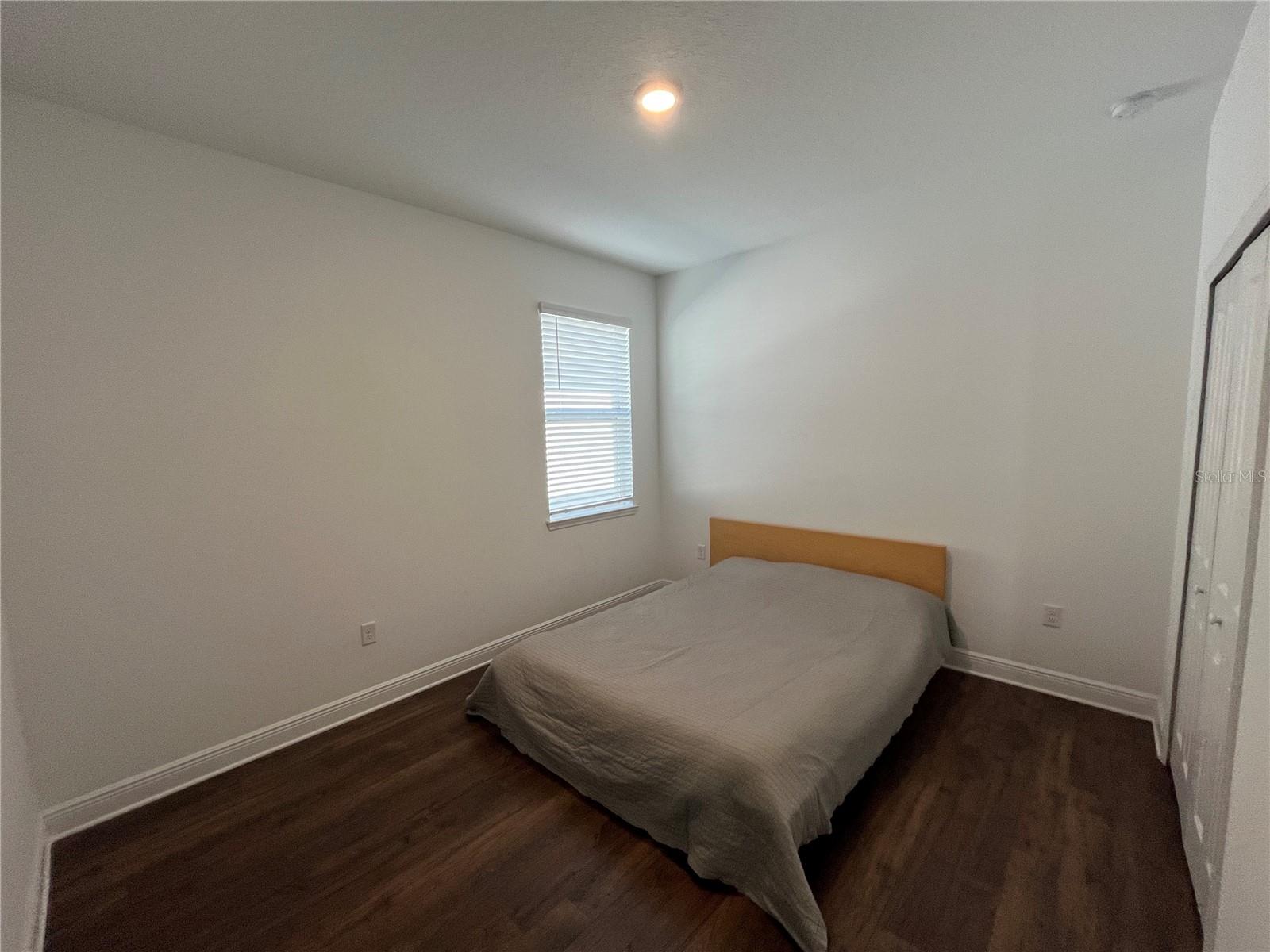 RIVINGTON PH 1D - Residential Lease