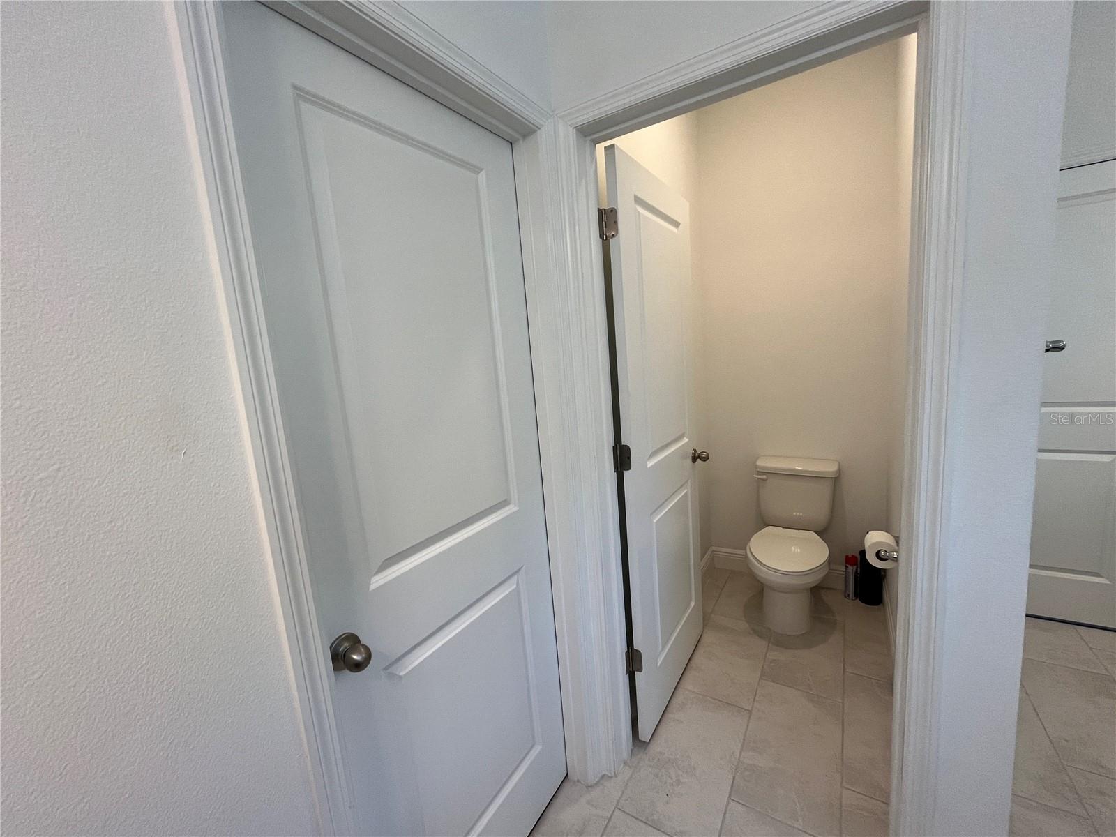 RIVINGTON PH 1D - Residential Lease