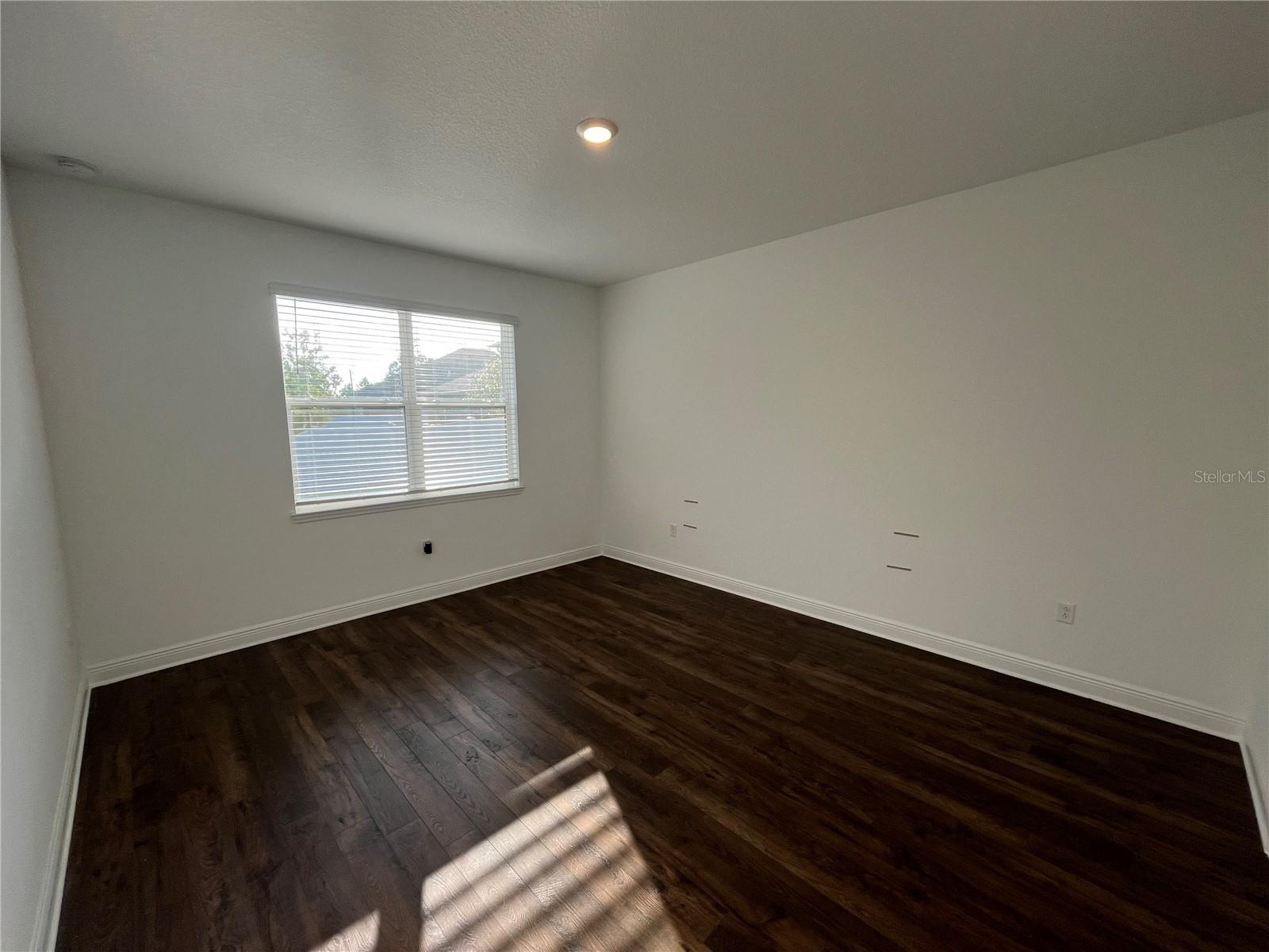 RIVINGTON PH 1D - Residential Lease