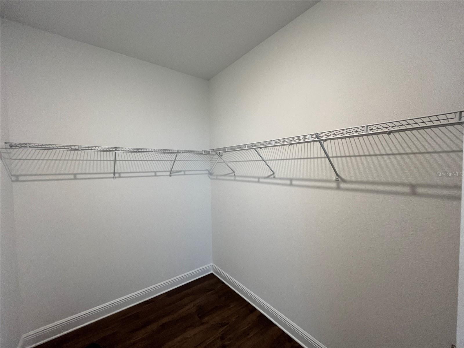 RIVINGTON PH 1D - Residential Lease