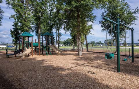 Tiny photo for 4467 SW 82nd Loop, Ocala, FL 34476 (MLS # TB8527289)