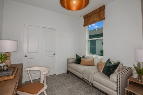 Tiny photo for 4467 SW 82nd Loop, Ocala, FL 34476 (MLS # TB8527289)