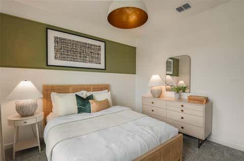 Tiny photo for 4467 SW 82nd Loop, Ocala, FL 34476 (MLS # TB8527289)