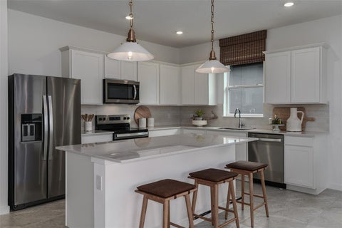Tiny photo for 4467 SW 82nd Loop, Ocala, FL 34476 (MLS # TB8527289)