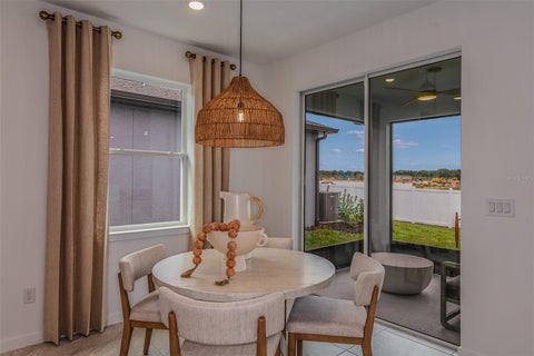 Tiny photo for 4467 SW 82nd Loop, Ocala, FL 34476 (MLS # TB8527289)