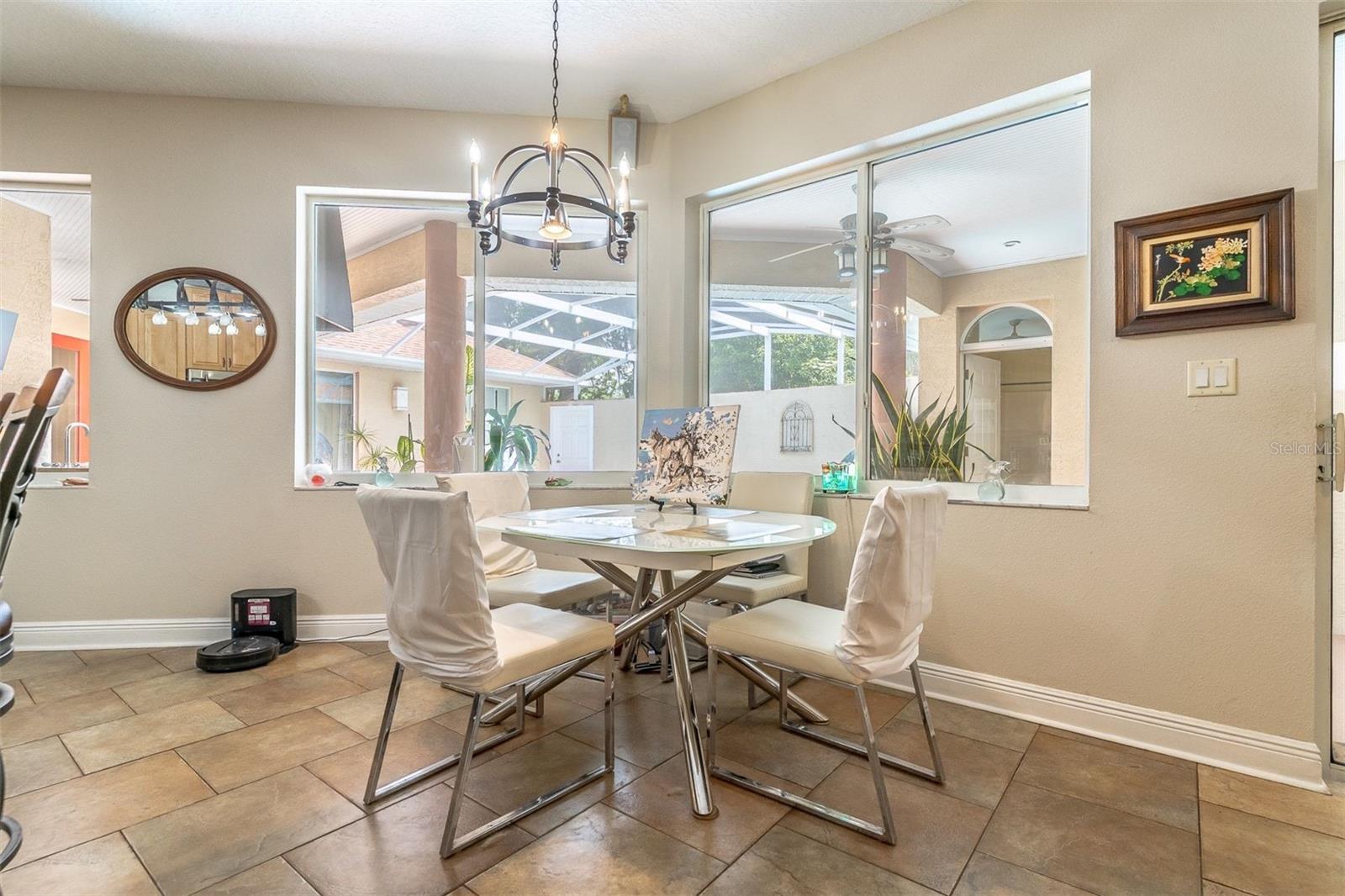 QUAIL HOLLOW ON THE RIVER - Residential