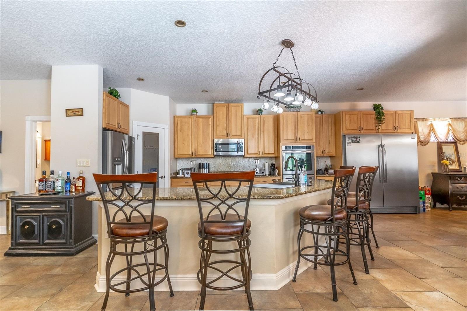 QUAIL HOLLOW ON THE RIVER - Residential