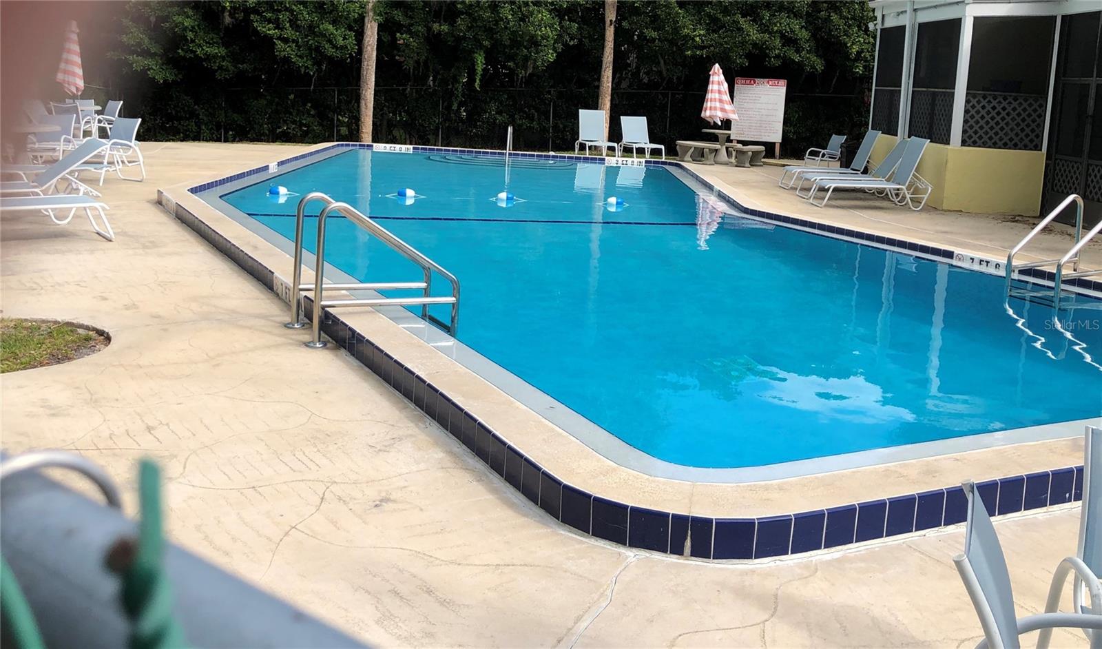 QUAIL HOLLOW ON THE RIVER - Residential