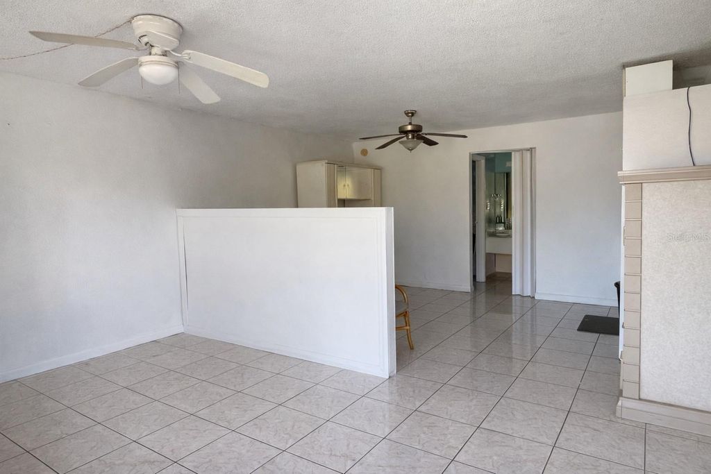 Photo of 43420 Highway 27 #234B, Davenport, FL 33837 (MLS # P4937319)