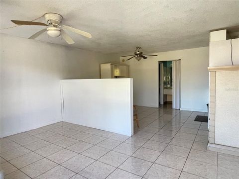 43420 HIGHWAY 27 234B DAVENPORT FL 33837