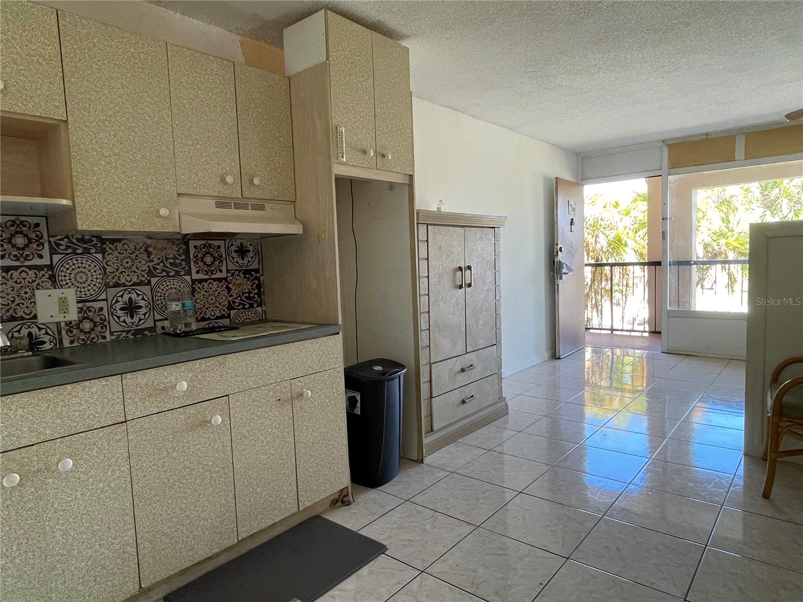 43420 HIGHWAY 27 234B