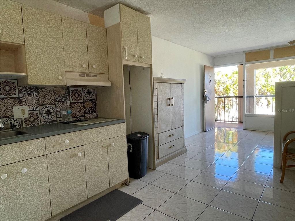 Photo of 43420 Highway 27 #234B, Davenport, FL 33837 (MLS # P4937319)