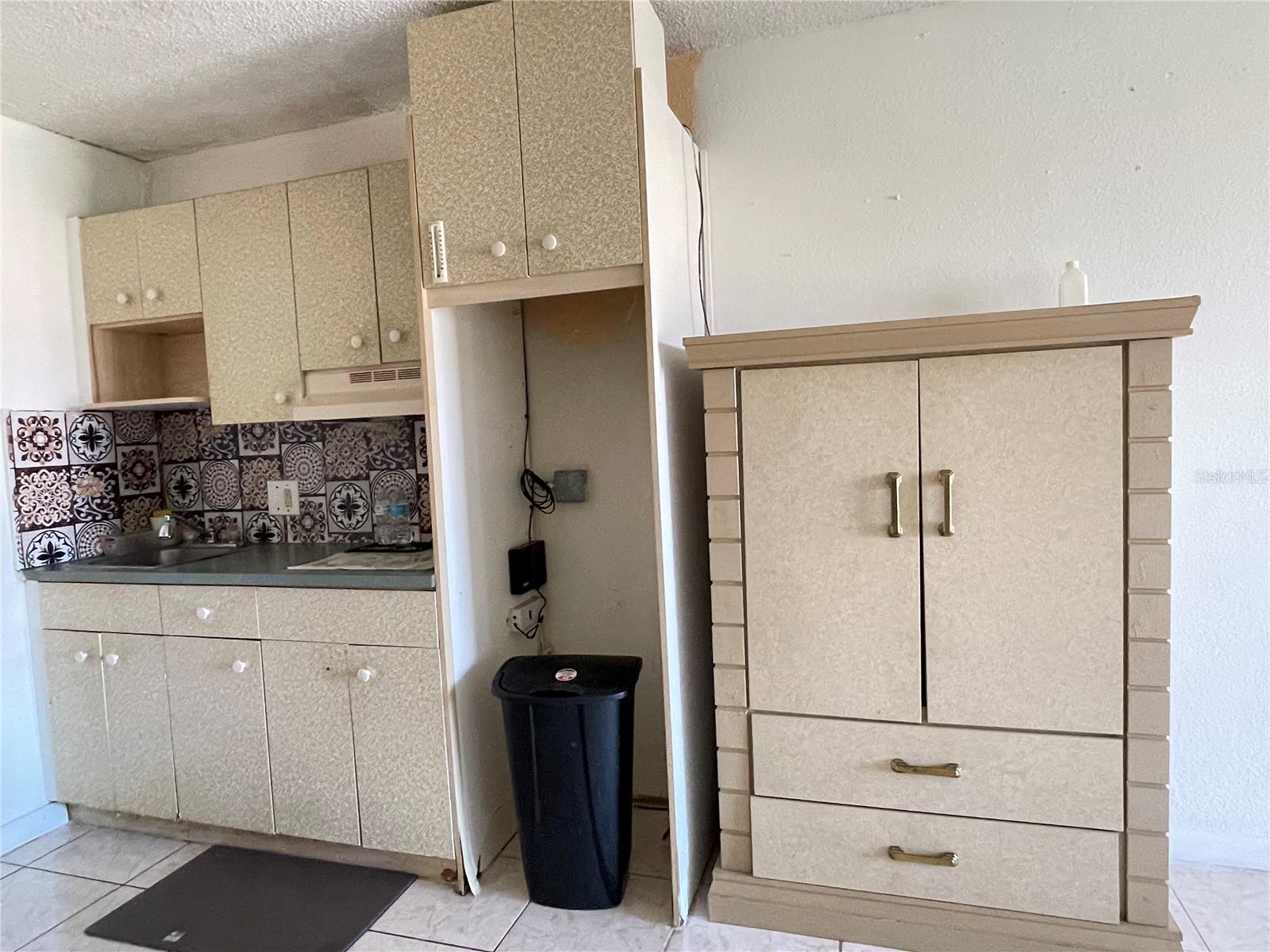 43420 HIGHWAY 27 234B