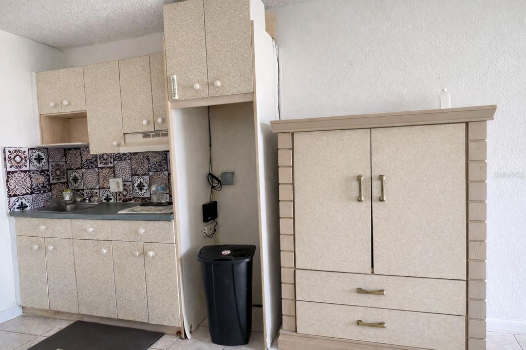 Photo of 43420 Highway 27 #234B, Davenport, FL 33837 (MLS # P4937319)