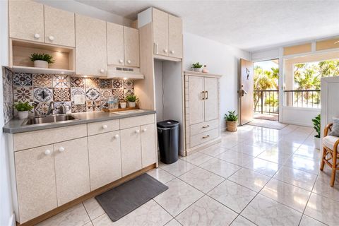 Photo of 43420 Highway 27 #234B, Davenport, FL 33837 (MLS # P4937319)