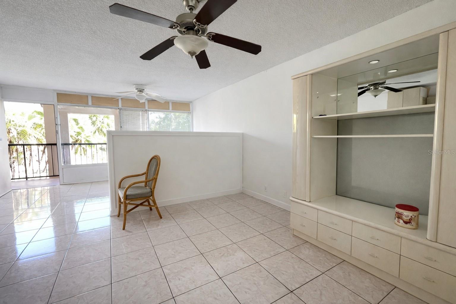 TROPICANA RESORT A CONDO - Residential