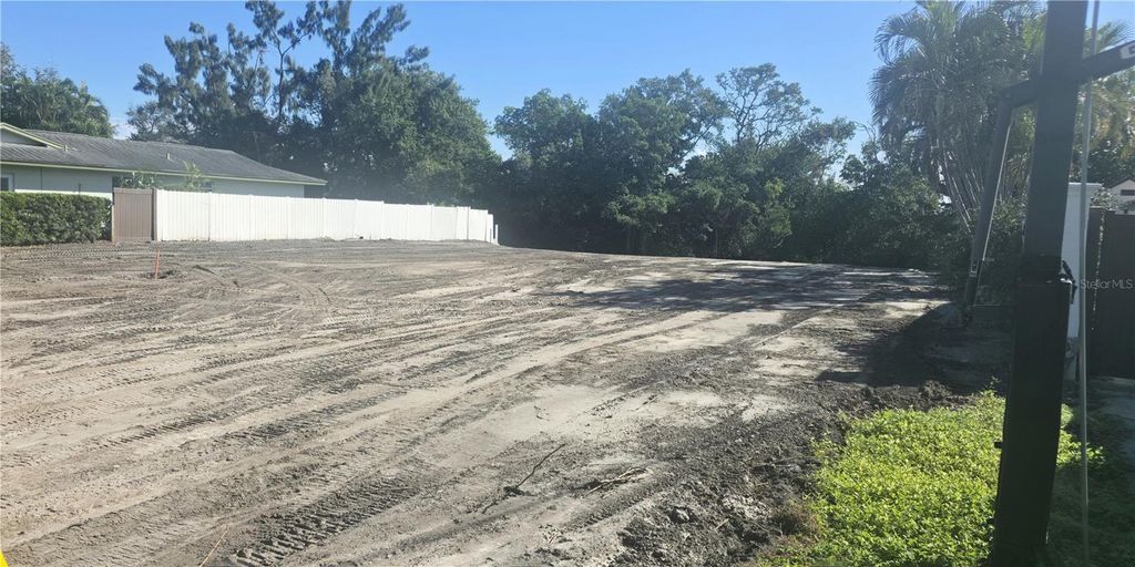 Photo of 746 31st Avenue NE, St Petersburg, FL 33704 (MLS # TB8456496)