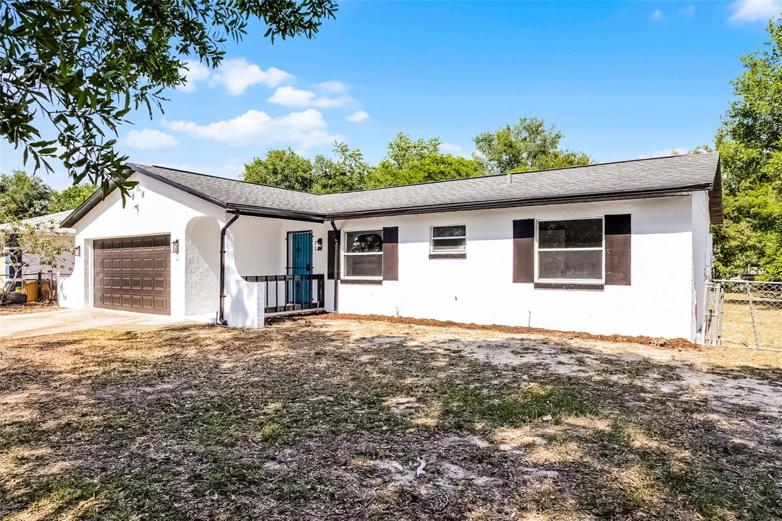 1859 MATTERHORN DRIVE