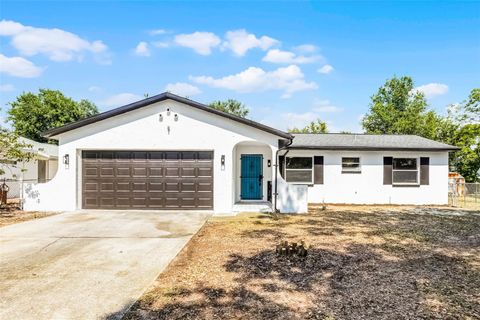 1859 MATTERHORN DRIVE ORLANDO FL 32818
