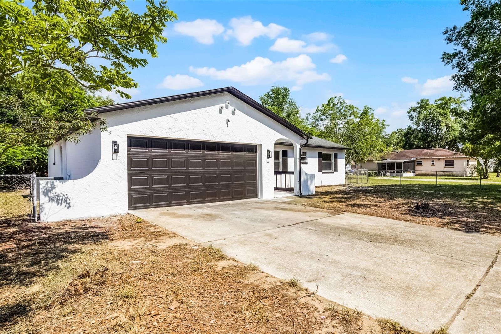 1859 MATTERHORN DRIVE